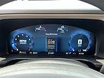 New 2025 Ford Bronco Sport Big Bend AWD SUV for sale #KBF250249 - photo 14