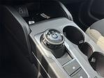 New 2025 Ford Bronco Sport Big Bend AWD SUV for sale #KBF250249 - photo 18