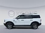 New 2025 Ford Bronco Sport Big Bend AWD SUV for sale #KBF250249 - photo 3