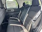 New 2025 Ford Bronco Sport Big Bend AWD SUV for sale #KBF250249 - photo 20