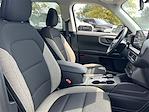 New 2025 Ford Bronco Sport Big Bend AWD SUV for sale #KBF250249 - photo 22