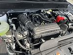 New 2025 Ford Bronco Sport Big Bend AWD SUV for sale #KBF250249 - photo 23