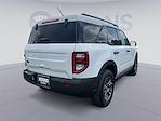 New 2025 Ford Bronco Sport Big Bend AWD SUV for sale #KBF250249 - photo 5