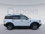 New 2025 Ford Bronco Sport Big Bend AWD SUV for sale #KBF250249 - photo 6