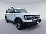 New 2025 Ford Bronco Sport Big Bend AWD SUV for sale #KBF250249 - photo 7