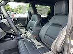 New 2025 Ford Bronco Big Bend 4WD SUV for sale #KBF250250 - photo 10
