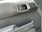 New 2025 Ford Bronco Big Bend 4WD SUV for sale #KBF250250 - photo 12