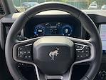 New 2025 Ford Bronco Big Bend 4WD SUV for sale #KBF250250 - photo 13