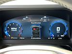 New 2025 Ford Bronco Big Bend 4WD SUV for sale #KBF250250 - photo 14