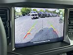 New 2025 Ford Bronco Big Bend 4WD SUV for sale #KBF250250 - photo 16