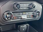 New 2025 Ford Bronco Big Bend 4WD SUV for sale #KBF250250 - photo 18