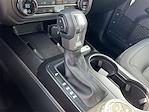 New 2025 Ford Bronco Big Bend 4WD SUV for sale #KBF250250 - photo 19
