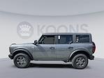 New 2025 Ford Bronco Big Bend 4WD SUV for sale #KBF250250 - photo 5