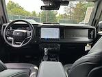New 2025 Ford Bronco Big Bend 4WD SUV for sale #KBF250250 - photo 20