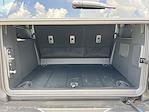New 2025 Ford Bronco Big Bend 4WD SUV for sale #KBF250250 - photo 22