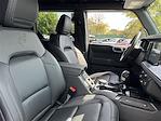 New 2025 Ford Bronco Big Bend 4WD SUV for sale #KBF250250 - photo 23