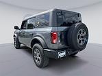 New 2025 Ford Bronco Big Bend 4WD SUV for sale #KBF250250 - photo 2