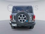 New 2025 Ford Bronco Big Bend 4WD SUV for sale #KBF250250 - photo 8