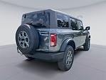 New 2025 Ford Bronco Big Bend 4WD SUV for sale #KBF250250 - photo 4