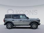 New 2025 Ford Bronco Big Bend 4WD SUV for sale #KBF250250 - photo 6