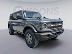 New 2025 Ford Bronco Big Bend 4WD SUV for sale #KBF250250 - photo 3