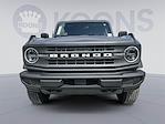New 2025 Ford Bronco Big Bend 4WD SUV for sale #KBF250250 - photo 7