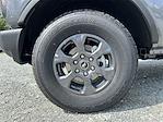 New 2025 Ford Bronco Big Bend 4WD SUV for sale #KBF250250 - photo 9