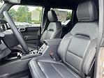 New 2025 Ford Bronco Big Bend 4WD SUV for sale #KBF250251 - photo 10
