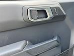 New 2025 Ford Bronco Big Bend 4WD SUV for sale #KBF250251 - photo 12