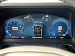 New 2025 Ford Bronco Big Bend 4WD SUV for sale #KBF250251 - photo 14