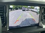 New 2025 Ford Bronco Big Bend 4WD SUV for sale #KBF250251 - photo 16
