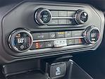 New 2025 Ford Bronco Big Bend 4WD SUV for sale #KBF250251 - photo 18