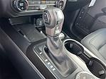 New 2025 Ford Bronco Big Bend 4WD SUV for sale #KBF250251 - photo 19
