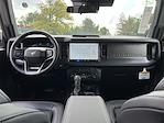 New 2025 Ford Bronco Big Bend 4WD SUV for sale #KBF250251 - photo 20