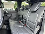 New 2025 Ford Bronco Big Bend 4WD SUV for sale #KBF250251 - photo 21