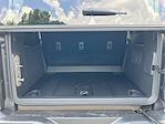 New 2025 Ford Bronco Big Bend 4WD SUV for sale #KBF250251 - photo 22
