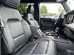 New 2025 Ford Bronco Big Bend 4WD SUV for sale #KBF250251 - photo 23