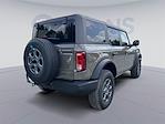 New 2025 Ford Bronco Big Bend 4WD SUV for sale #KBF250251 - photo 4