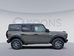 New 2025 Ford Bronco Big Bend 4WD SUV for sale #KBF250251 - photo 6