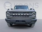 New 2025 Ford Bronco Big Bend 4WD SUV for sale #KBF250251 - photo 7