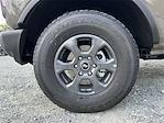 New 2025 Ford Bronco Big Bend 4WD SUV for sale #KBF250251 - photo 9