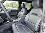 New 2025 Ford Bronco Big Bend 4WD SUV for sale #KBF250252 - photo 10