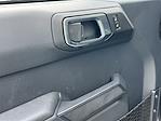 New 2025 Ford Bronco Big Bend 4WD SUV for sale #KBF250252 - photo 12