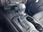 New 2025 Ford Bronco Big Bend 4WD SUV for sale #KBF250252 - photo 19