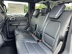 New 2025 Ford Bronco Big Bend 4WD SUV for sale #KBF250252 - photo 21