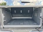 New 2025 Ford Bronco Big Bend 4WD SUV for sale #KBF250252 - photo 22