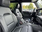 New 2025 Ford Bronco Big Bend 4WD SUV for sale #KBF250252 - photo 23