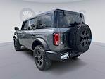 New 2025 Ford Bronco Big Bend 4WD SUV for sale #KBF250252 - photo 2