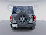 New 2025 Ford Bronco Big Bend 4WD SUV for sale #KBF250252 - photo 8