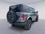 New 2025 Ford Bronco Big Bend 4WD SUV for sale #KBF250252 - photo 4